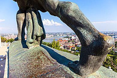 本周Fami通游戏评分出炉 《师父》35分进入白金殿堂