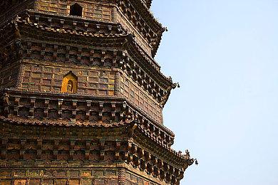 2025漫博与杰仕登相约一个浪漫的夏季 多项乙女独家商品与满额礼等各位玩家来收藏 !